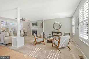 1125 Sheridan Dr, Owings, MD 20736 - Photo 5