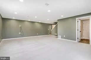 1125 Sheridan Dr, Owings, MD 20736 - Photo 33