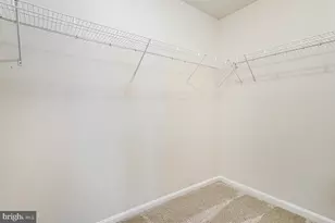 1125 Sheridan Dr, Owings, MD 20736 - Photo 25