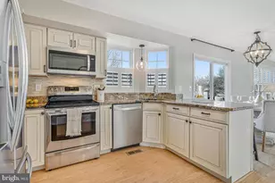 1125 Sheridan Dr, Owings, MD 20736 - Photo 15