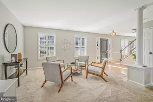 1125 Sheridan Dr, Owings, MD 20736 - Photo 9