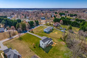 1125 Sheridan Dr, Owings, MD 20736 - Photo 45