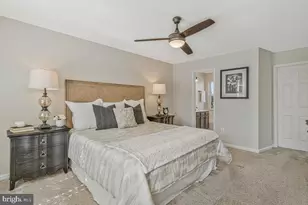 1125 Sheridan Dr, Owings, MD 20736 - Photo 21