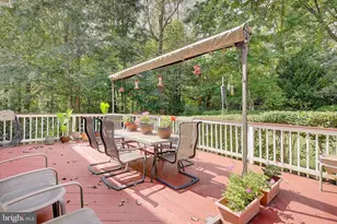 7421 Stone Ct, Saint Leonard, MD 20685 - Photo 9