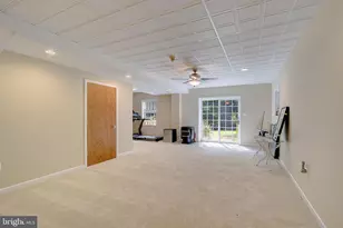 7421 Stone Ct, Saint Leonard, MD 20685 - Photo 49