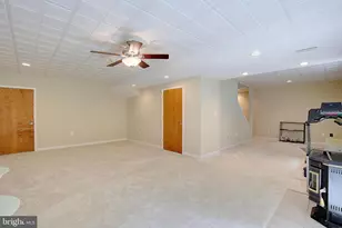 7421 Stone Ct, Saint Leonard, MD 20685 - Photo 47