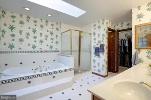 7421 Stone Ct, Saint Leonard, MD 20685 - Photo 37