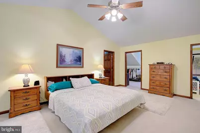 7421 Stone Court, Saint Leonard, MD 20685 - Photo 33