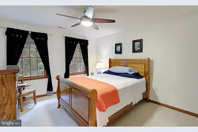 7421 Stone Court, Saint Leonard, MD 20685 - Photo 41