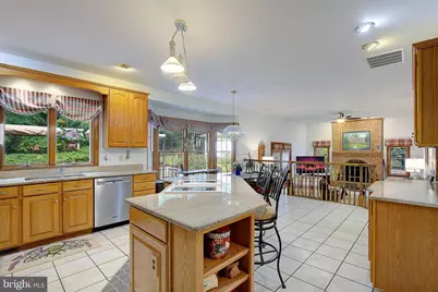 7421 Stone Court, Saint Leonard, MD 20685 - Photo 19