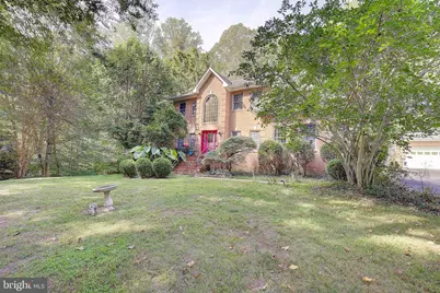 7421 Stone Court, Saint Leonard, MD 20685 - Photo 7