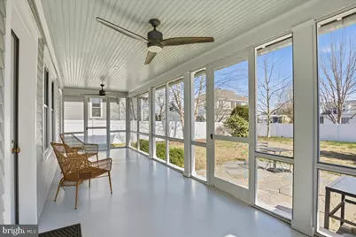 14314 Sedwick Avenue, Solomons, MD 20688 - Photo 33