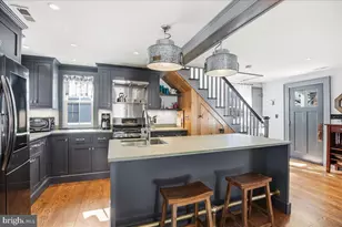 14314 Sedwick Ave, Solomons, MD 20688 - Photo 19