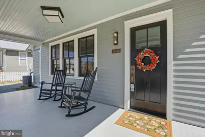 14314 Sedwick Avenue, Solomons, MD 20688 - Photo 7