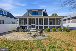 14314 Sedwick Ave, Solomons, MD 20688 - Photo 37