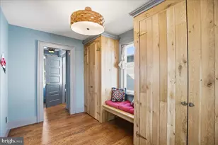 14314 Sedwick Ave, Solomons, MD 20688 - Photo 29