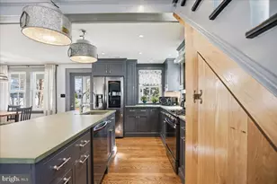 14314 Sedwick Ave, Solomons, MD 20688 - Photo 13