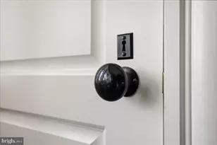 14314 Sedwick Ave, Solomons, MD 20688 - Photo 43