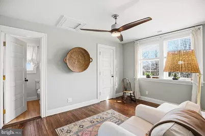 14314 Sedwick Avenue, Solomons, MD 20688 - Photo 41