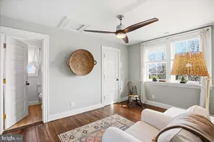 14314 Sedwick Ave, Solomons, MD 20688 - Photo 41