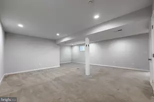 12468 Ridge Rd, Lusby, MD 20657 - Photo 45