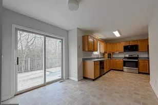 12468 Ridge Rd, Lusby, MD 20657 - Photo 19