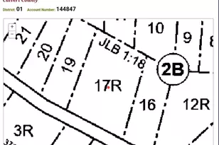 12468 Ridge Rd, Lusby, MD 20657 - Photo 65