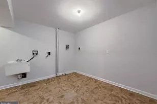 12468 Ridge Rd, Lusby, MD 20657 - Photo 53