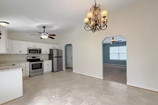 221 Pawnee Ln, Lusby, MD 20657 - Photo 13