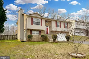 221 Pawnee Ln, Lusby, MD 20657 - Photo 3