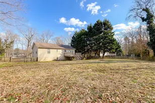 221 Pawnee Ln, Lusby, MD 20657 - Photo 43