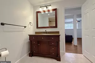 221 Pawnee Ln, Lusby, MD 20657 - Photo 37