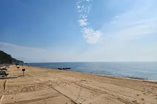 221 Pawnee Ln, Lusby, MD 20657 - Photo 47