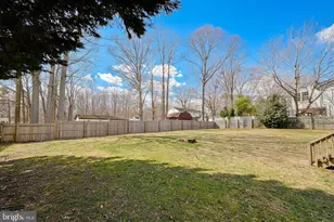 221 Pawnee Ln, Lusby, MD 20657 - Photo 5