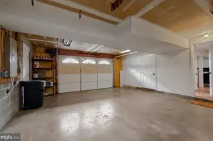 221 Pawnee Ln, Lusby, MD 20657 - Photo 41