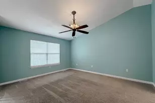 221 Pawnee Ln, Lusby, MD 20657 - Photo 15