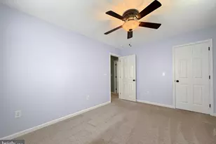 221 Pawnee Ln, Lusby, MD 20657 - Photo 25