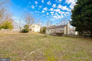221 Pawnee Ln, Lusby, MD 20657 - Photo 45
