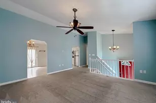 221 Pawnee Ln, Lusby, MD 20657 - Photo 17