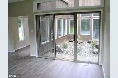 3222 Throne Drive, Dunkirk, MD 20754 - Photo 7