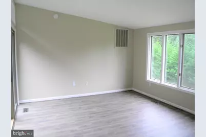 3222 Throne Drive, Dunkirk, MD 20754 - Photo 5