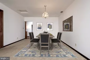 8236 Bayside Rd, Chesapeake Beach, MD 20732 - Photo 15