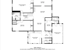 8236 Bayside Rd, Chesapeake Beach, MD 20732 - Photo 5