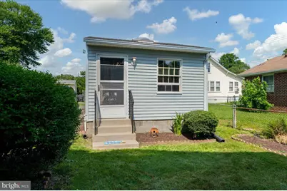 8236 Bayside Road, Chesapeake Beach, MD 20732 - Photo 37