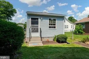 8236 Bayside Rd, Chesapeake Beach, MD 20732 - Photo 37