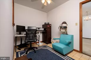 8236 Bayside Rd, Chesapeake Beach, MD 20732 - Photo 23