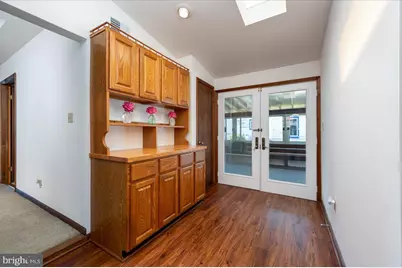 8236 Bayside Road, Chesapeake Beach, MD 20732 - Photo 9