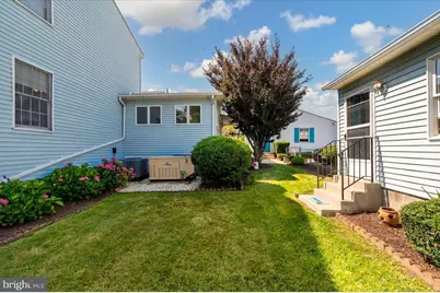 8236 Bayside Road, Chesapeake Beach, MD 20732 - Photo 33