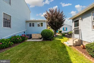 8236 Bayside Rd, Chesapeake Beach, MD 20732 - Photo 33