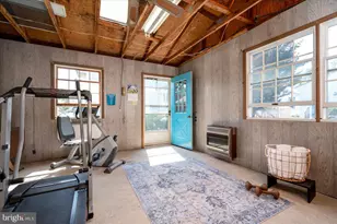 8236 Bayside Rd, Chesapeake Beach, MD 20732 - Photo 39